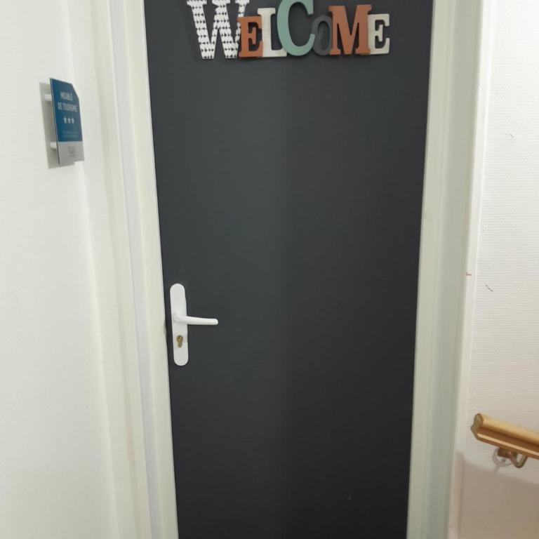Amiens la vénus de renancourt face au zenith - Appartement 1 Chambre - 32