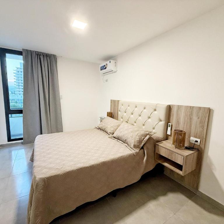 Paseo Cibeles - Apartamento - 15