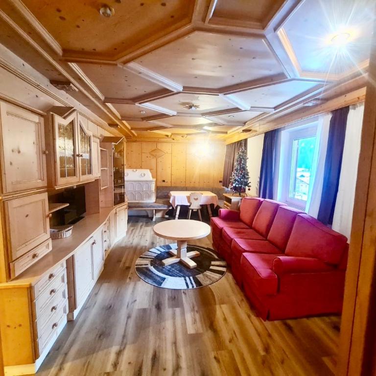 Cesa Balzan - Appartamento con 2 Camere da Letto - 19