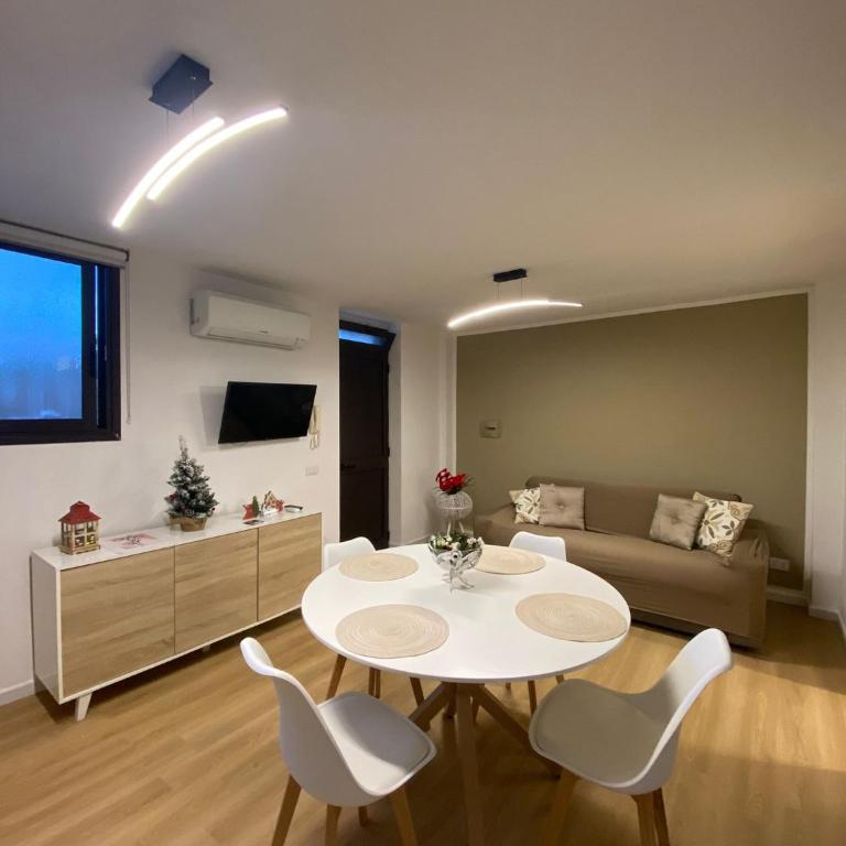 FronteMare - Vacation Home - 3