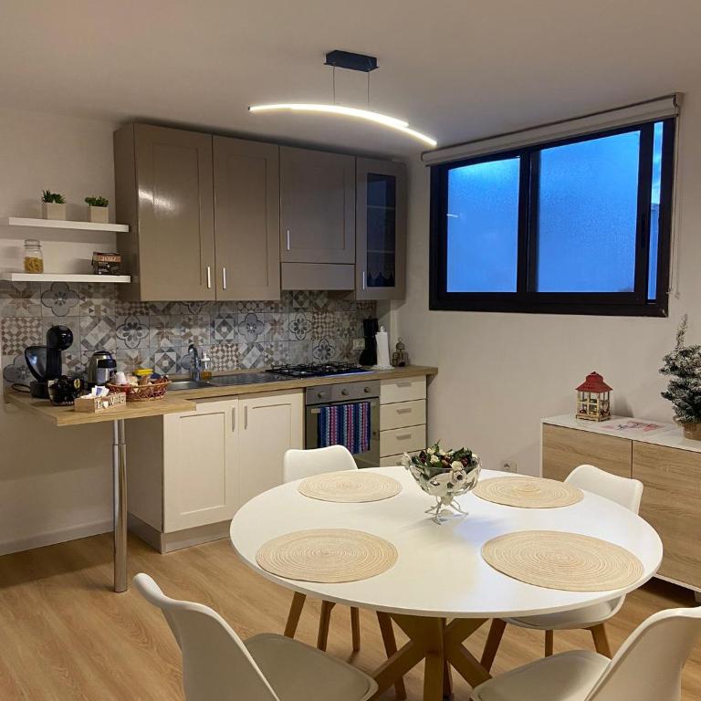 FronteMare - Vacation Home - 4