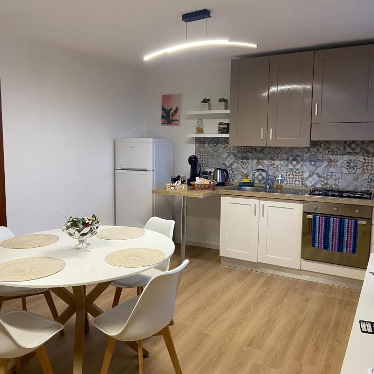 FronteMare - Vacation Home - 5