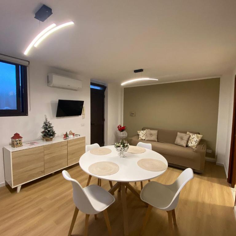 FronteMare - Vacation Home - 6
