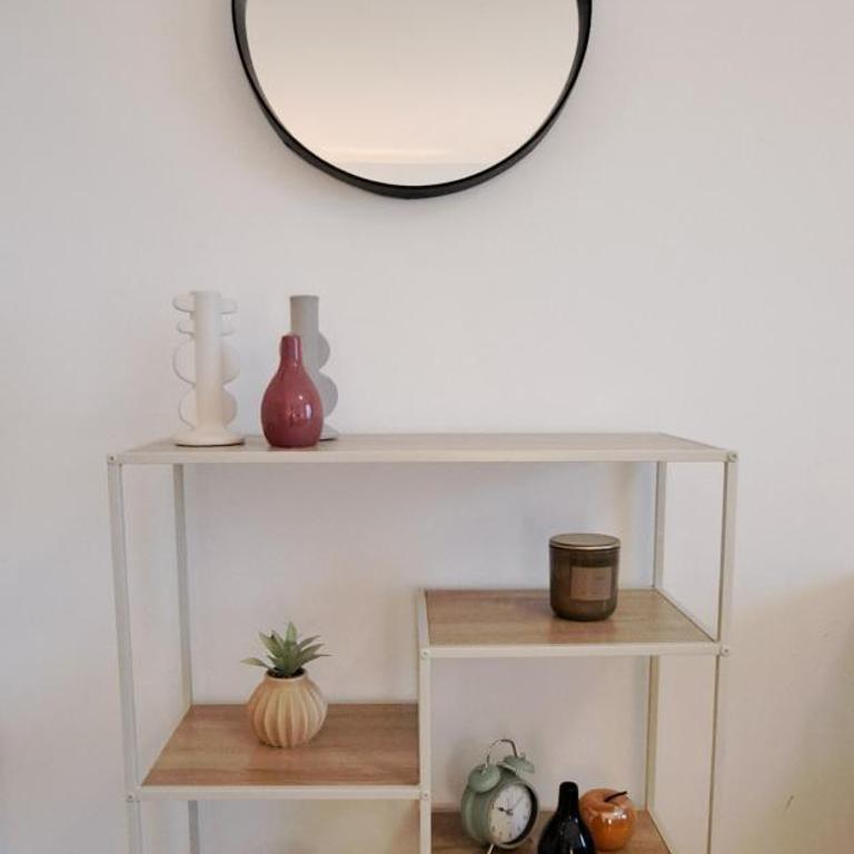 Vilnius Apart Suite - One-Bedroom Apartment - 9
