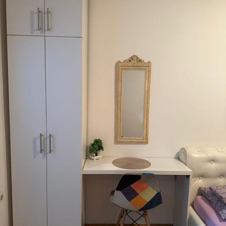 Kosovska Street - Apartman sa 1 Spavaćom Sobom - 1