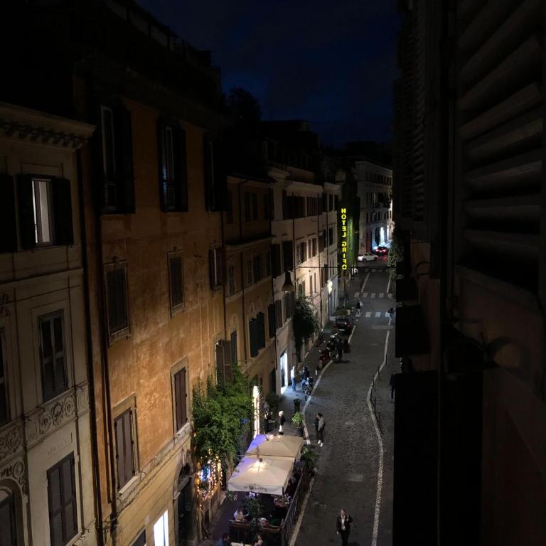 Boschetto Apartment - Appartamento con 3 Camere da Letto - 20