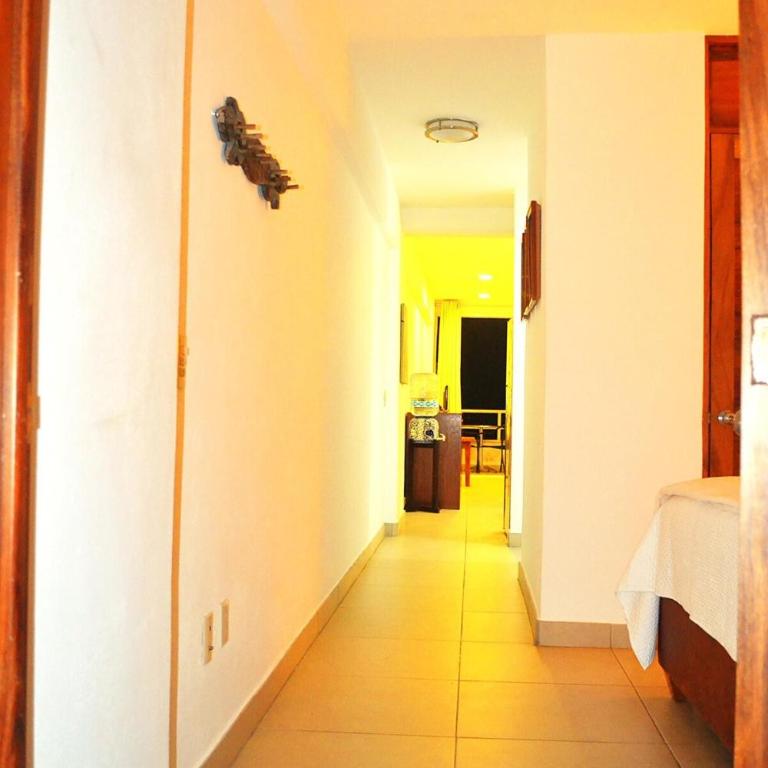 Studio Romantic Zone steps to beach Adults Only - One-Bedroom Apartment - 23