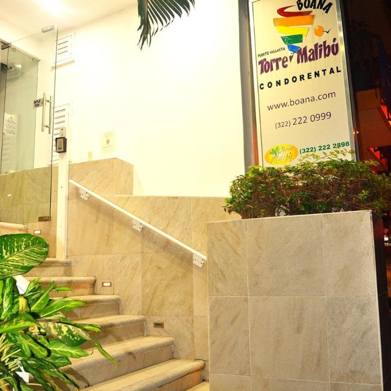 Studio Romantic Zone steps to beach Adults Only - One-Bedroom Apartment - 37