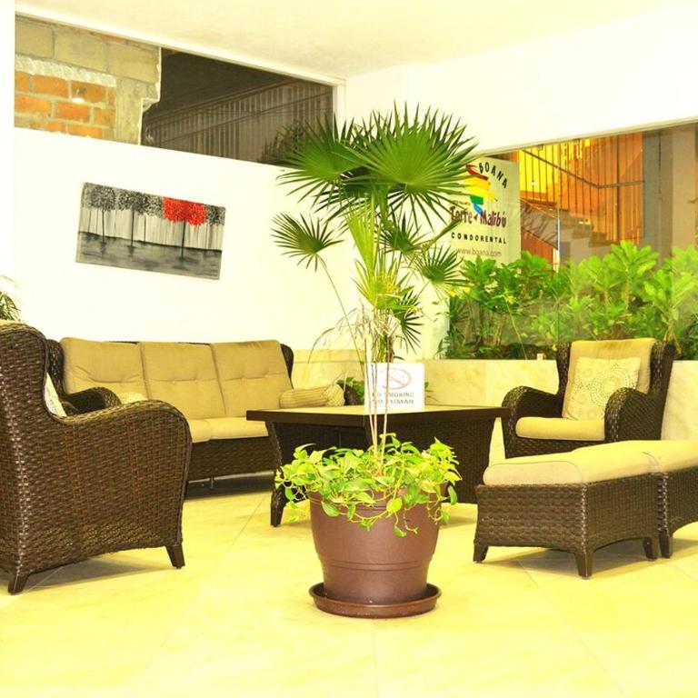 Studio Romantic Zone steps to beach Adults Only - One-Bedroom Apartment - 47