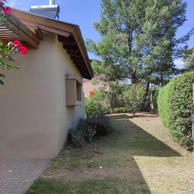 Casa El ALto 1 - Two-Bedroom House - 13