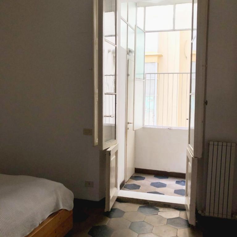 Boschetto Apartment - Appartamento con 3 Camere da Letto - 9