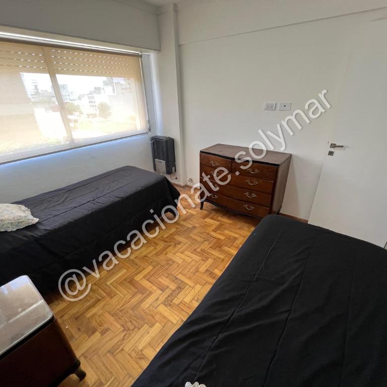 Theo Jujuy - Apartamento de 2 dormitorios - 3