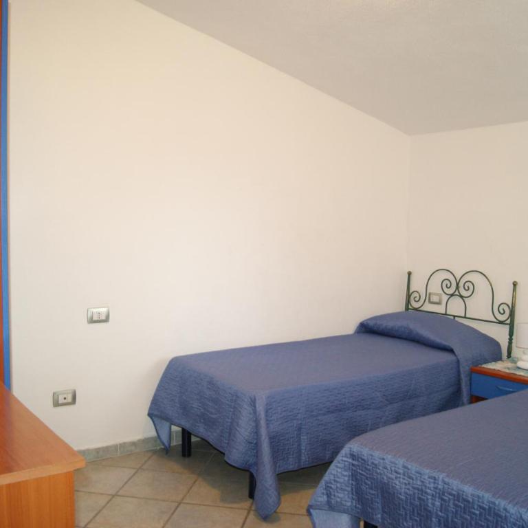 AME house two - Appartamento Familiare con 2 Camere da Letto - 6