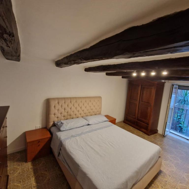 MarieTitti - Appartamento con 1 Camera da Letto - 7