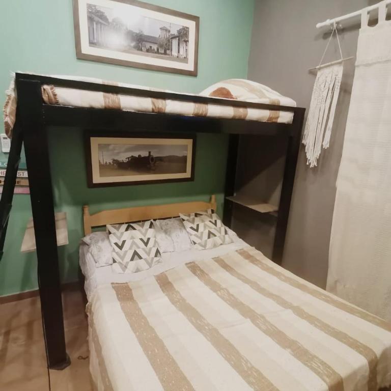 Casa Quinta Kuñataí - Casa de 2 dormitorios - 3