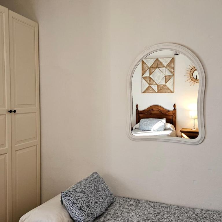 Casa mama lola - Villa con piscina privada - 88