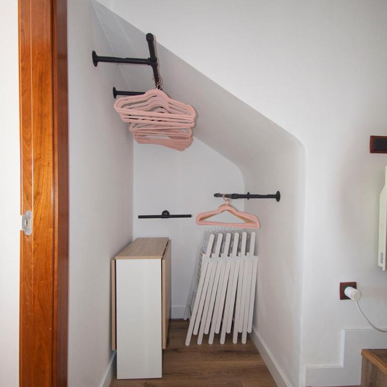 SnowGranada Parking telecabina Pradollano Include - Apartamento de 1 dormitorio con balcón y vistas a la montaña - 16