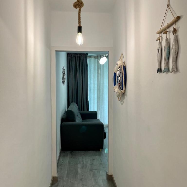 Sa Palometa - Apartamento en la Costa Brava - Apartamento de 1 dormitorio - 6