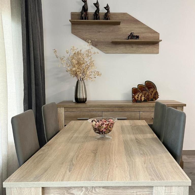 Sa Palometa - Apartamento en la Costa Brava - Apartamento de 1 dormitorio - 11