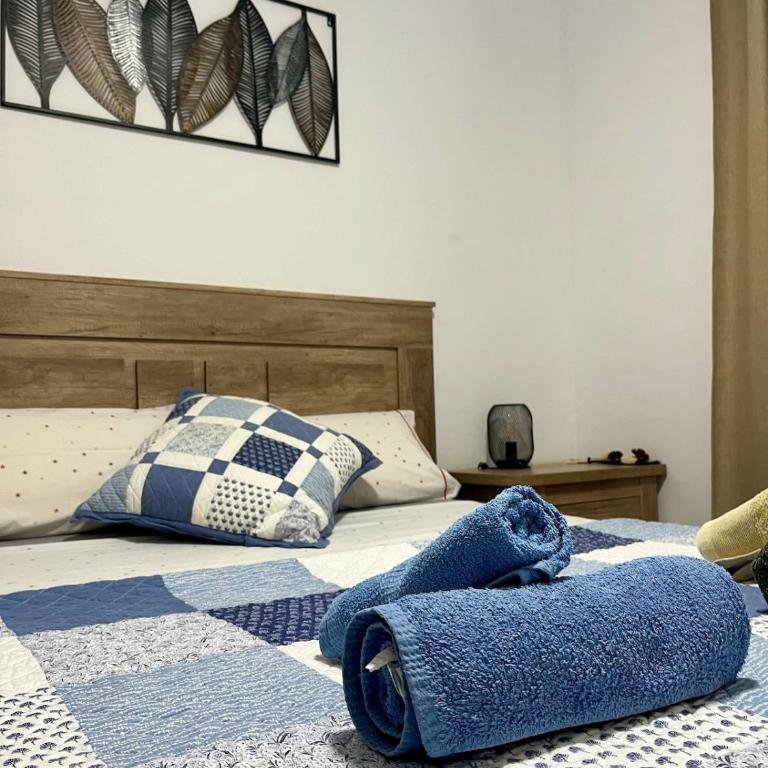 Sa Palometa - Apartamento en la Costa Brava - Apartamento de 1 dormitorio - 12