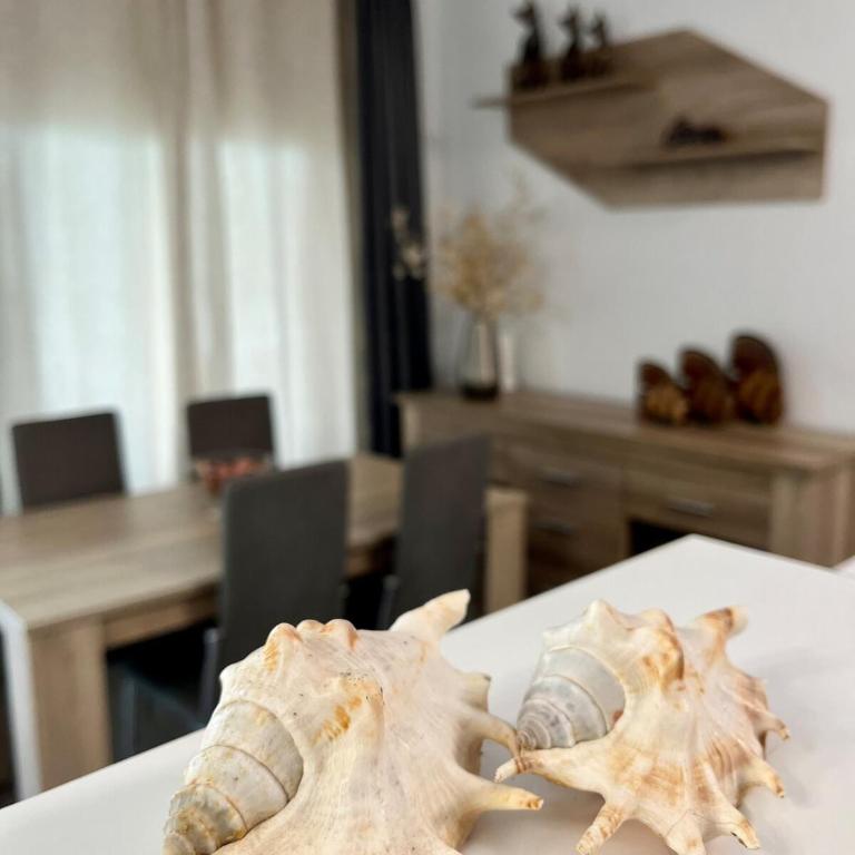 Sa Palometa - Apartamento en la Costa Brava - Apartamento de 1 dormitorio - 13