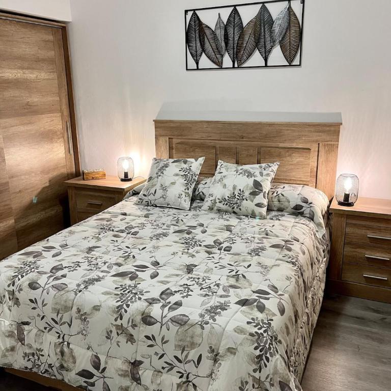 Sa Palometa - Apartamento en la Costa Brava - Apartamento de 1 dormitorio - 14