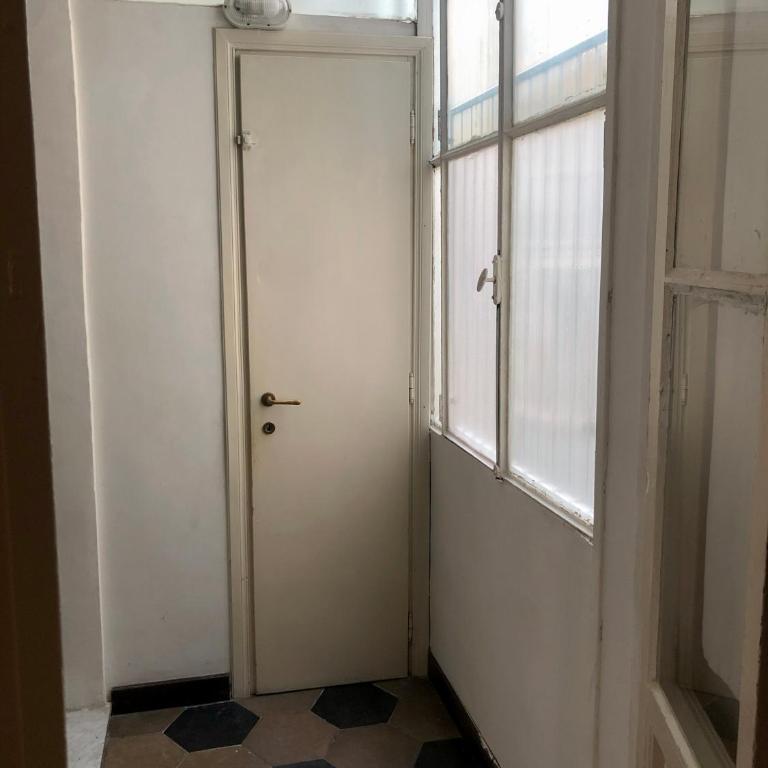 Boschetto Apartment - Appartamento con 3 Camere da Letto - 15