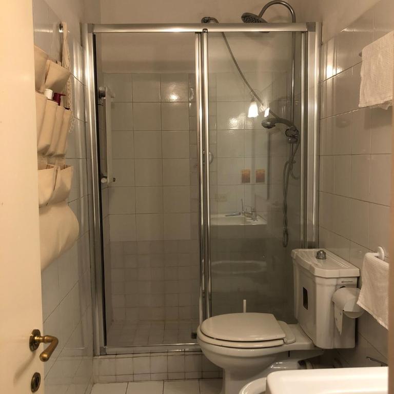 Boschetto Apartment - Appartamento con 3 Camere da Letto - 8