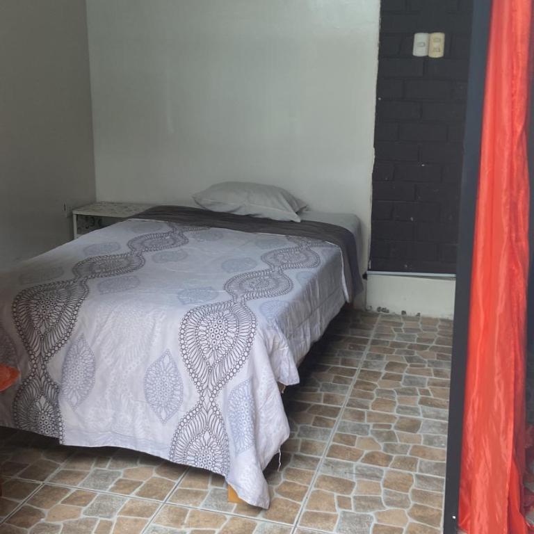 Residencial Misky Dreams - Apartamento de 2 dormitorios - 2