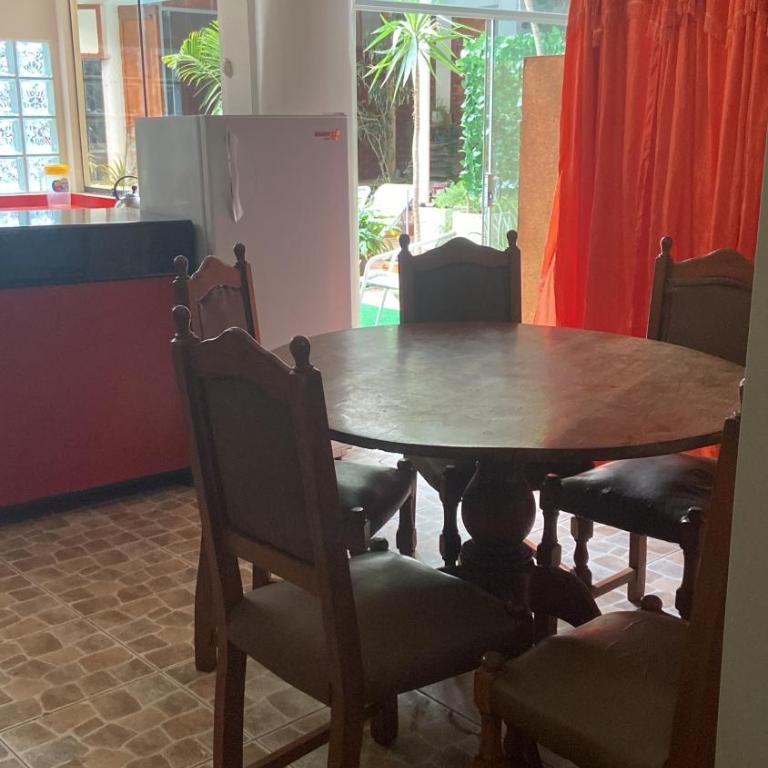 Residencial Misky Dreams - Apartamento de 2 dormitorios - 5