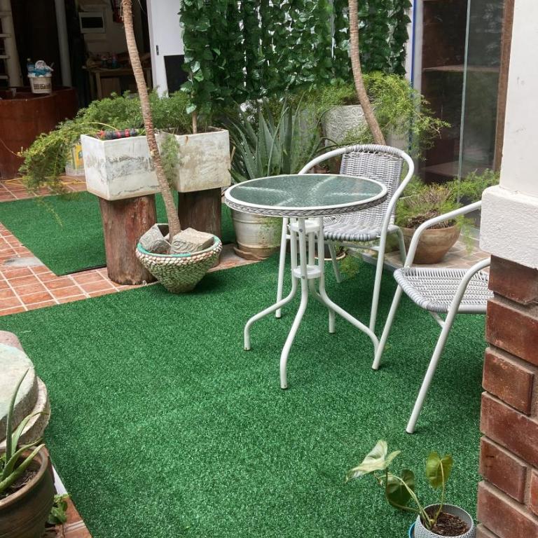 Residencial Misky Dreams - Apartamento de 2 dormitorios - 7