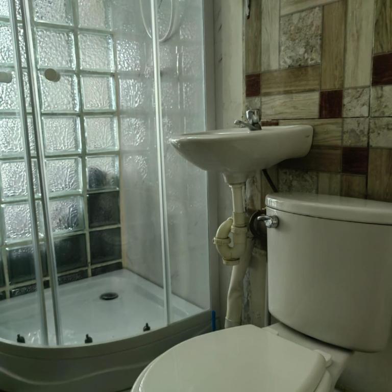 Residencial Misky Dreams - Apartamento de 1 dormitorio - 6