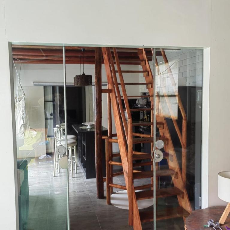 Residencial Misky Dreams - Apartamento de 2 dormitorios - 5