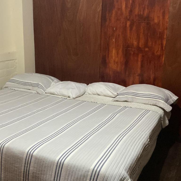 Residencial Misky Dreams - Apartamento de 2 dormitorios - 8