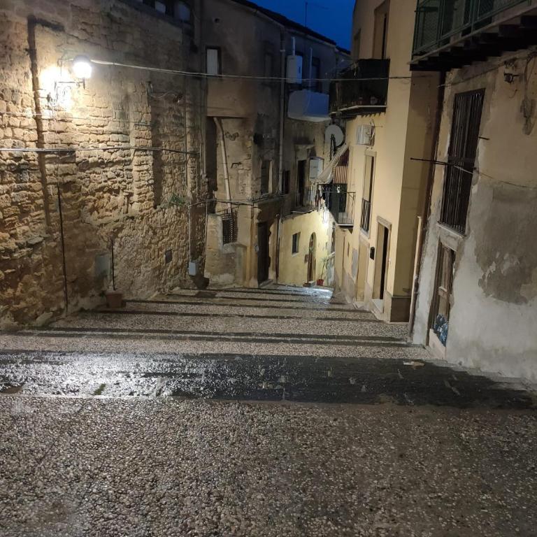 Acchianata Santo Spirito - Appartamento con 1 Camera da Letto - 26
