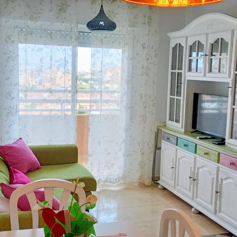 Apartamentos Hondahouse Mar Menor, 1 o 2 dormitorios - Apartamento de 2 dormitorios - 7