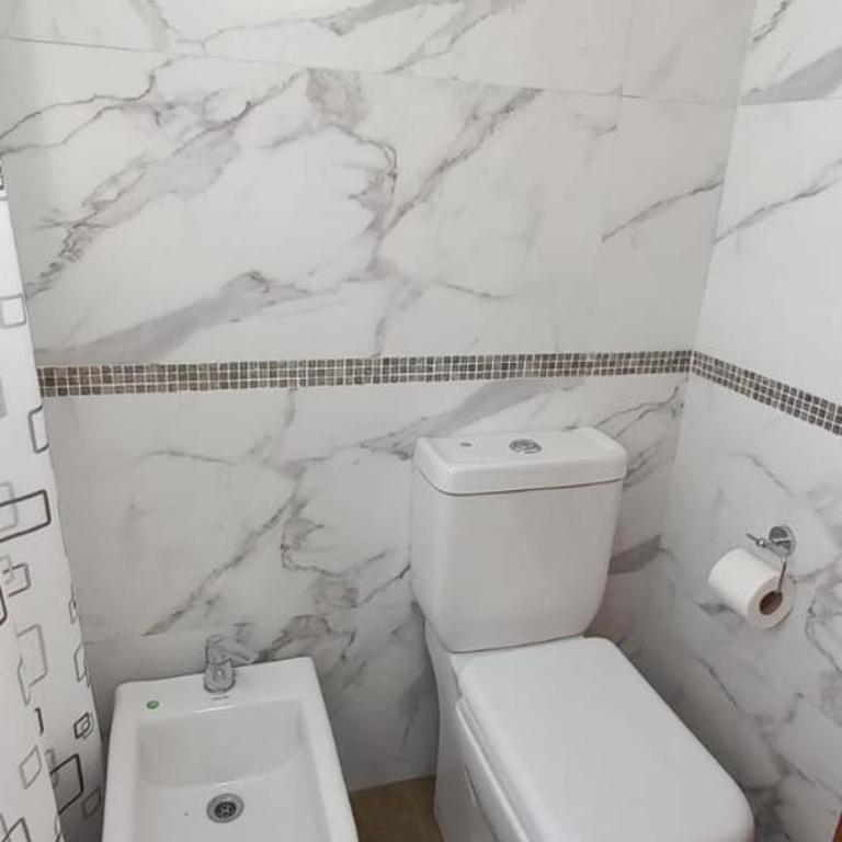 Serena Duplex - Apartamento de 1 dormitorio - 13