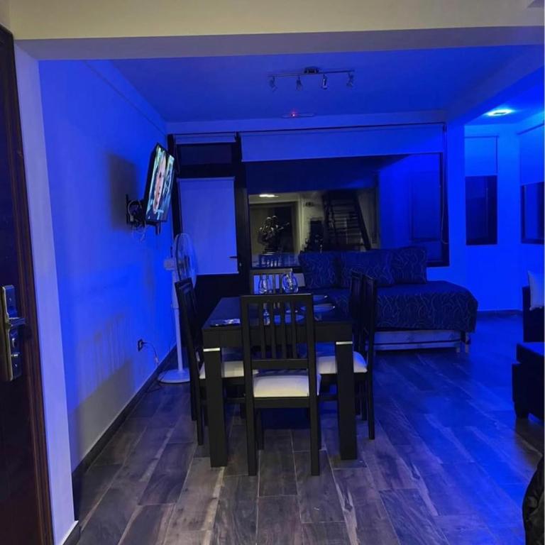 Serena Duplex - Apartamento de 2 dormitorios - 9