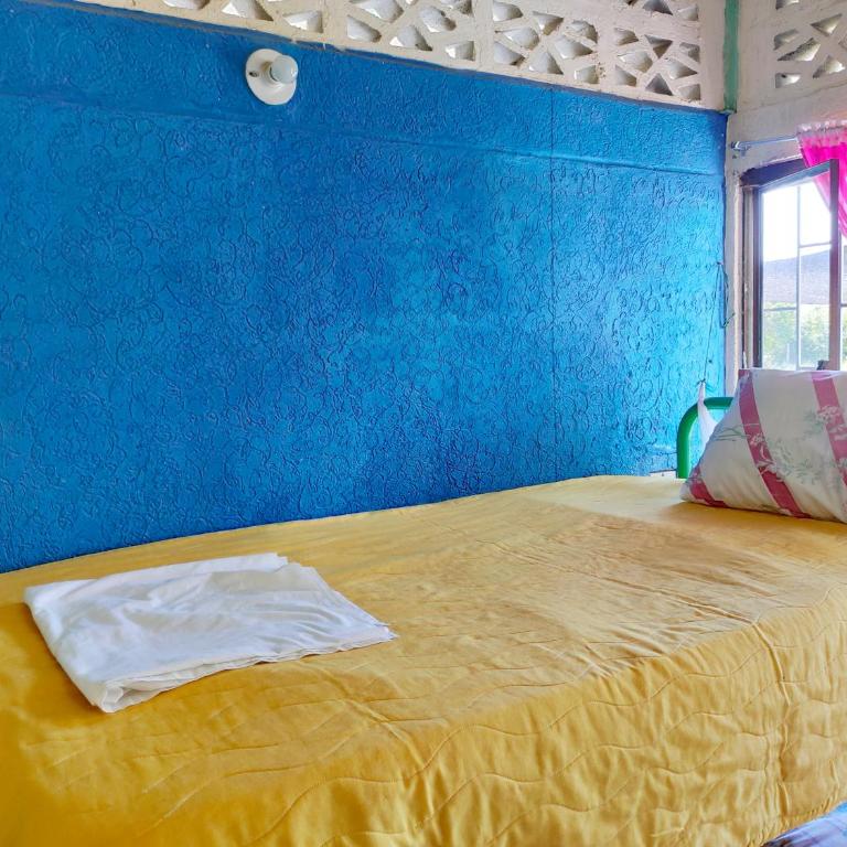 Casa Camprestre con Piscina Privada - Guamo Tolima - Casa de 3 dormitorios - 39