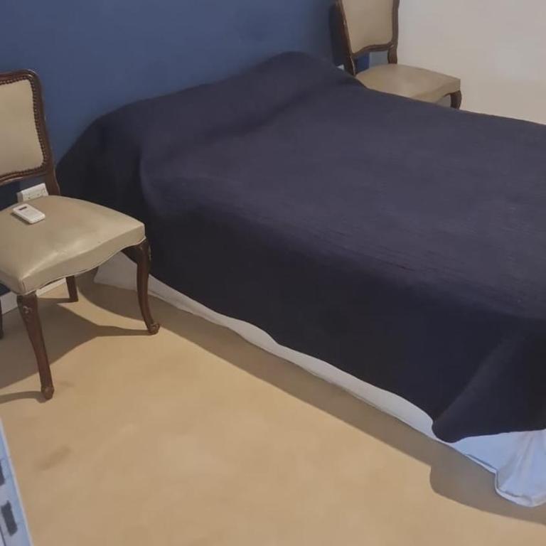 Mita-Í II - Apartamento de 2 dormitorios - 26