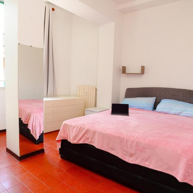 Classic Appartment - Appartamento con 1 Camera da Letto - 1