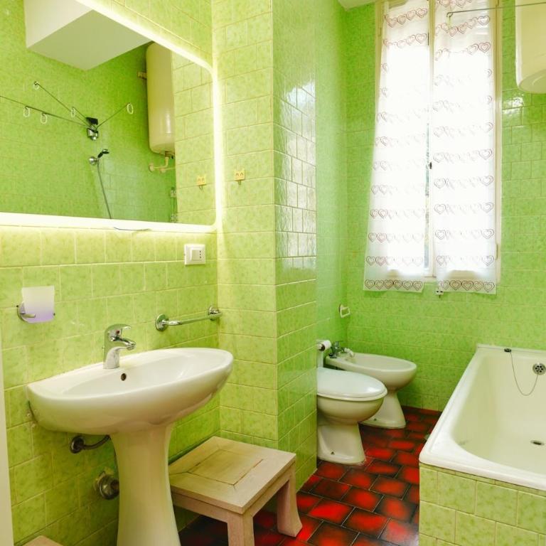 Classic Appartment - Appartamento con 1 Camera da Letto - 5