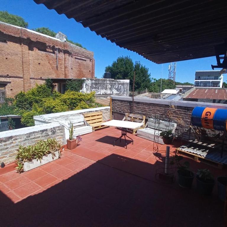 Paseo del Escritor - Apartamento de 2 dormitorios - 11