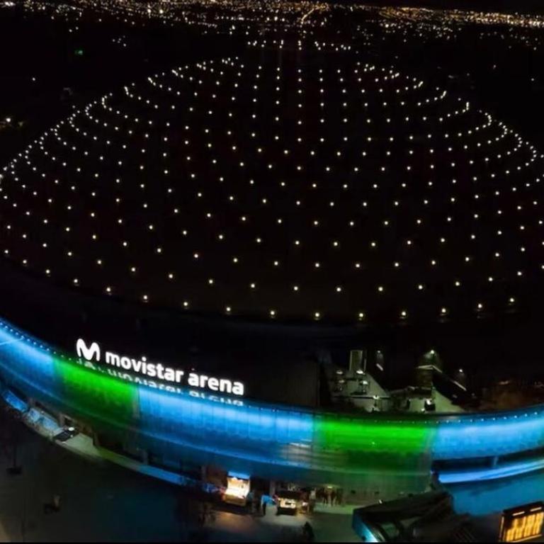 Basq Propiedades - Barrio Republica 7 - Apartamento de 1 dormitorio - 33