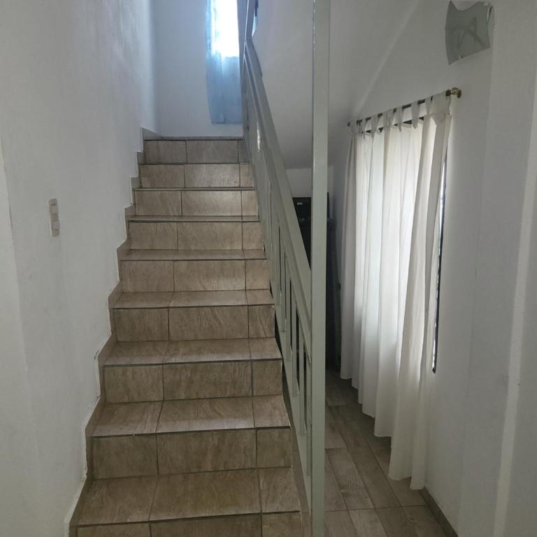 Bella Italia Residence - Apartamento de 1 dormitorio - 14