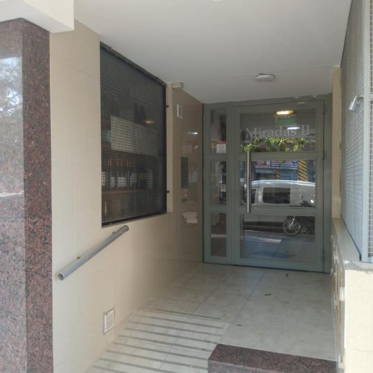 La Estación - Apartamento de 2 dormitorios - 8