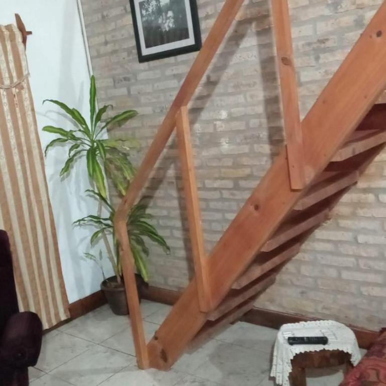 Arboleda - Loft - 16