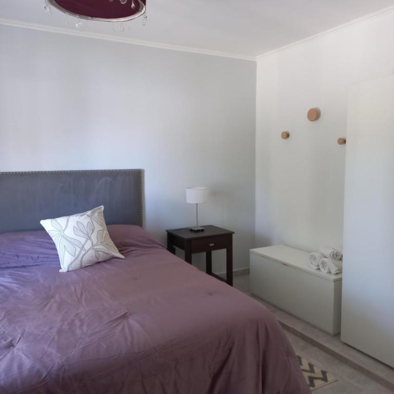 Flores del Cerro - Apartamento de 2 dormitorios - 15
