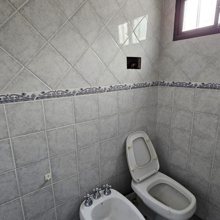 Perla de Punilla - Casa de 3 dormitorios - 11