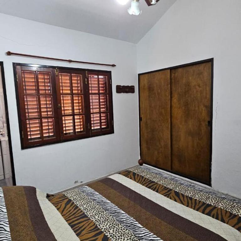 Perla de Punilla - Casa de 3 dormitorios - 14